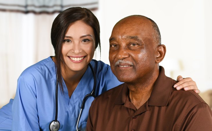 aims-home-healthcare-services-98375-1448697_5