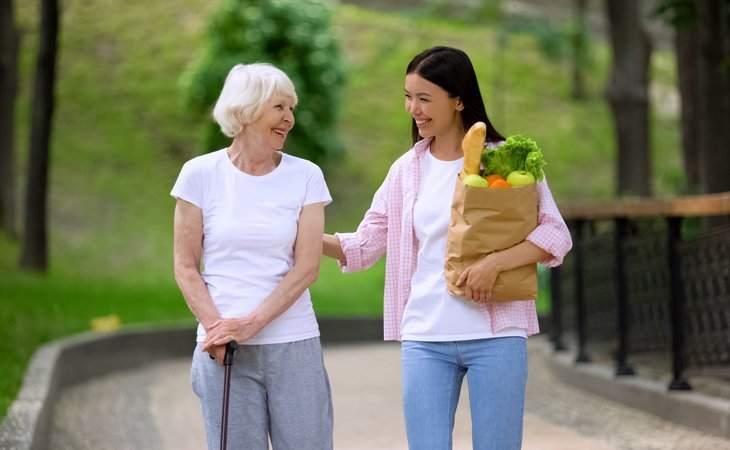 aims-home-healthcare-services-98375-1448697_6
