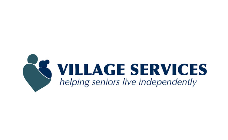 village-services-homecare-ludington-mi-49431-1448701_1