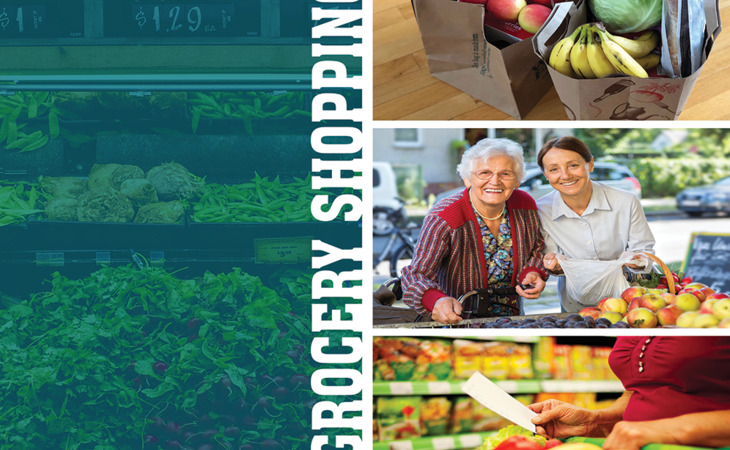 village-services-homecare-ludington-mi-49431-1448701_10