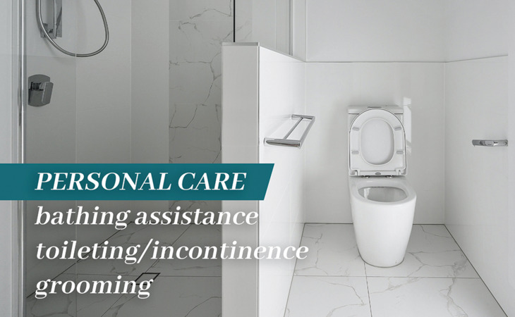 village-services-homecare-ludington-mi-49431-1448701_11