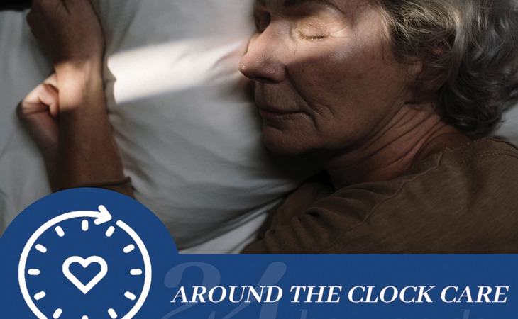 village-services-homecare-ludington-mi-49431-1448701_12