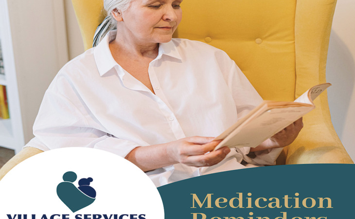 village-services-homecare-ludington-mi-49431-1448701_2