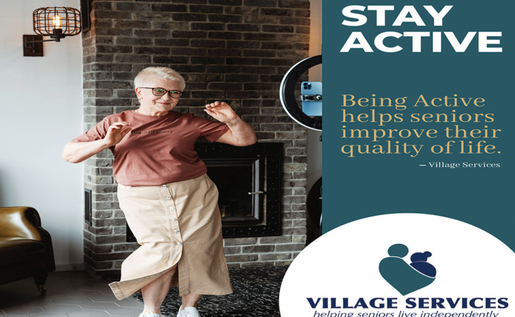 village-services-homecare-ludington-mi-49431-1448701_3