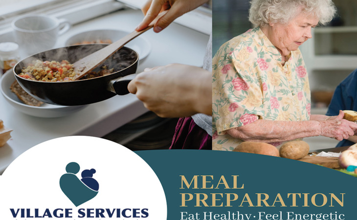 village-services-homecare-ludington-mi-49431-1448701_4