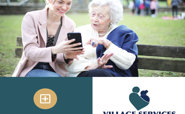 village-services-homecare-ludington-mi-49431-1448701_5