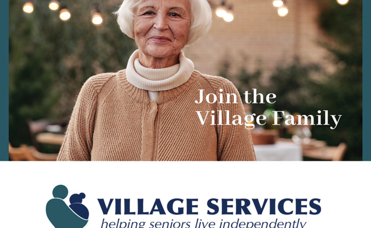 village-services-homecare-ludington-mi-49431-1448701_6