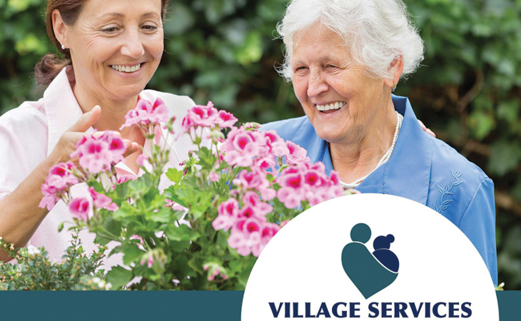 village-services-homecare-ludington-mi-49431-1448701_7
