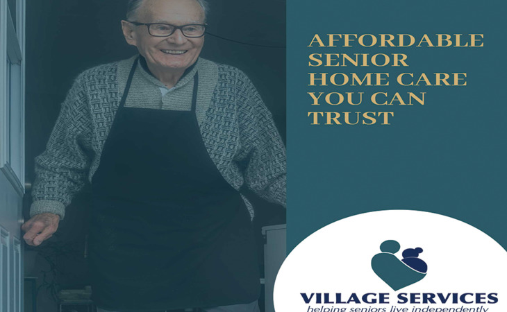 village-services-homecare-ludington-mi-49431-1448701_8