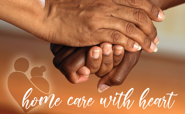 village-services-homecare-ludington-mi-49431-1448701_9