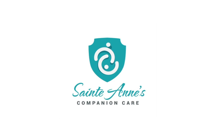 sainte-anne-s-companion-care-11003