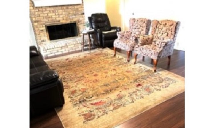 woodside-place-assisted-living-76016