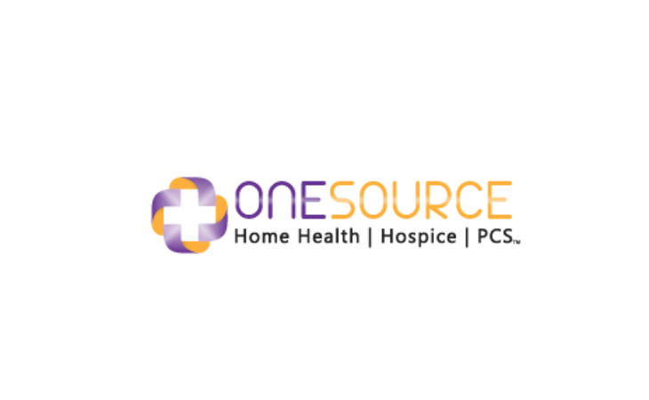 onesource-pdh-83404