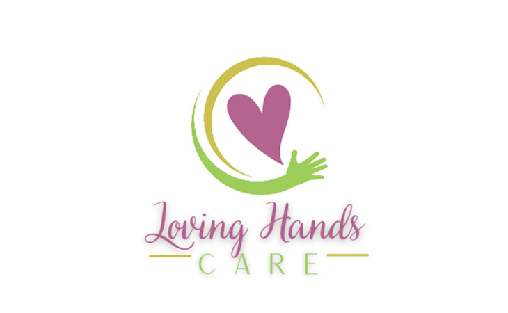 loving-hands-care-llc-07030