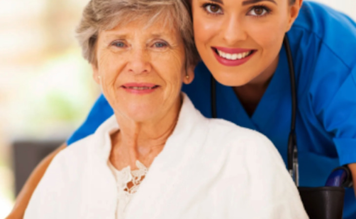loving-hands-care-llc-07030-1448716_6