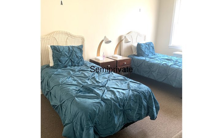 elle-home-haven-llc-21229-1448722_6