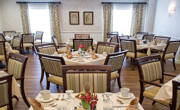 the-village-of-meyerland-77025-1448734_2