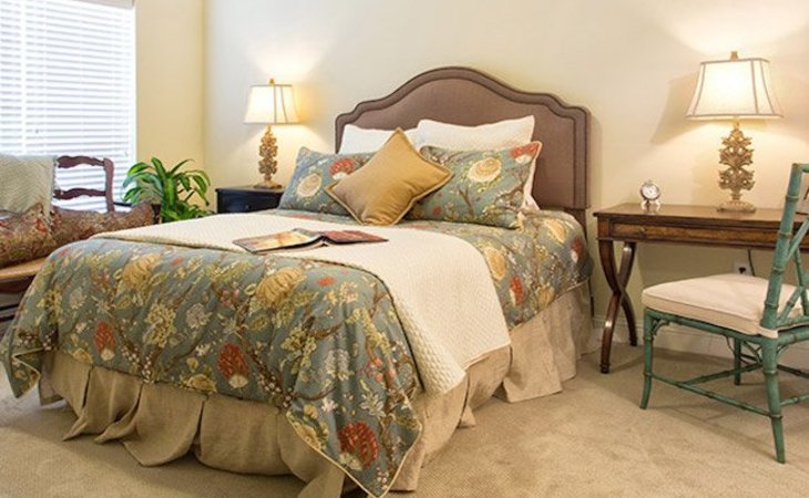the-village-of-meyerland-77025-1448734_4