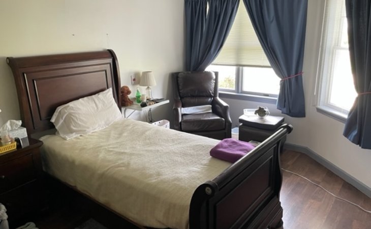 blessed-house-06062-1448736_6