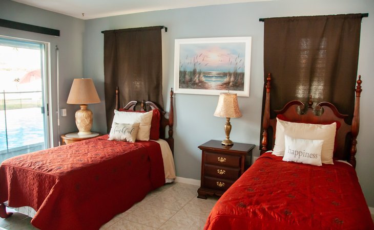 florida-access-care-33872-1448738_10