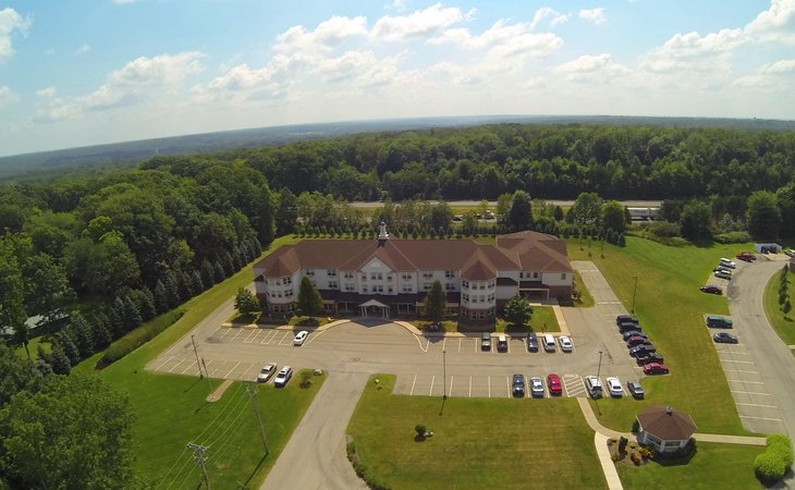 liberty-arms-assisted-living-44505