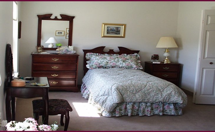 liberty-arms-assisted-living-44505-1448741_5