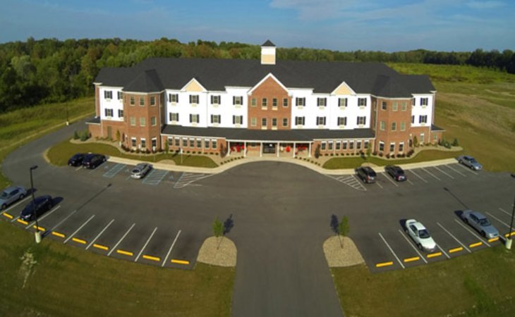 champion-estates-assisted-living-44483