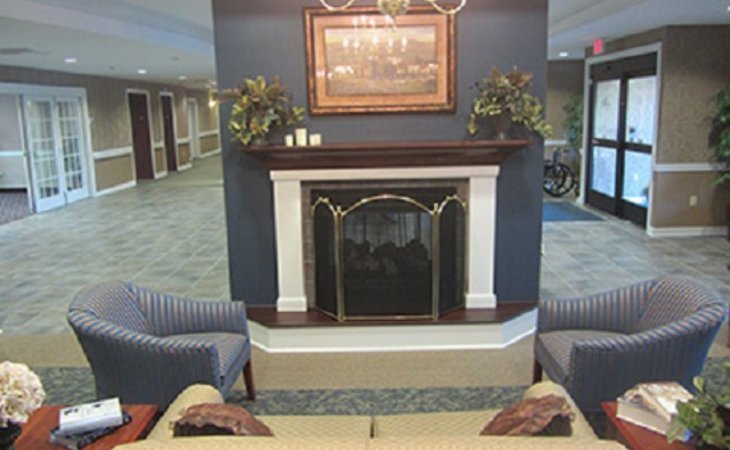 champion-estates-assisted-living-44483-1448743_2