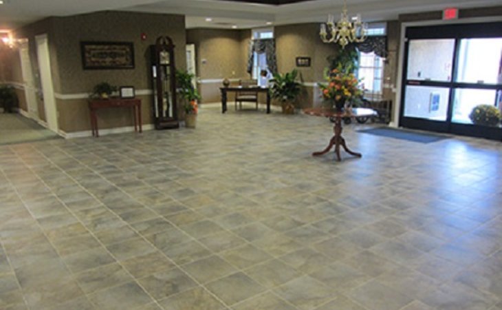 champion-estates-assisted-living-44483-1448743_3