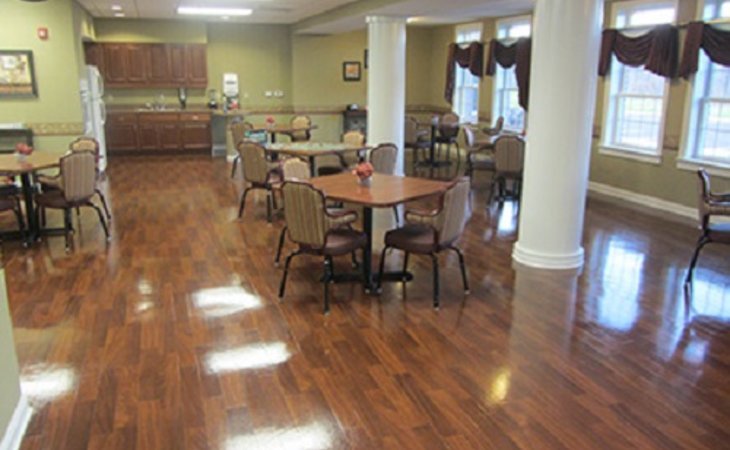 champion-estates-assisted-living-44483-1448743_4