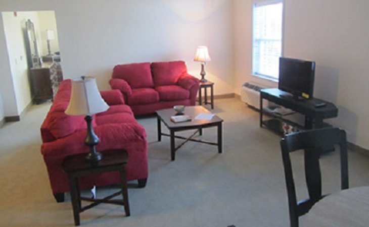 champion-estates-assisted-living-44483-1448743_5