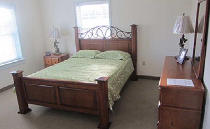 champion-estates-assisted-living-44483-1448743_6