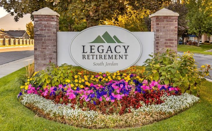 legacy-retirement-residence-of-south-jordan-84095