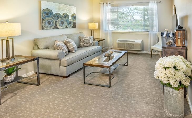 legacy-retirement-residence-of-south-jordan-84095-1448746_4