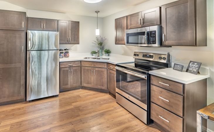 legacy-retirement-residence-of-south-jordan-84095-1448746_5