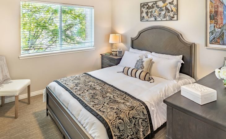 legacy-retirement-residence-of-south-jordan-84095-1448746_6