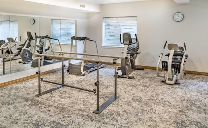legacy-retirement-residence-of-south-jordan-84095-1448746_7