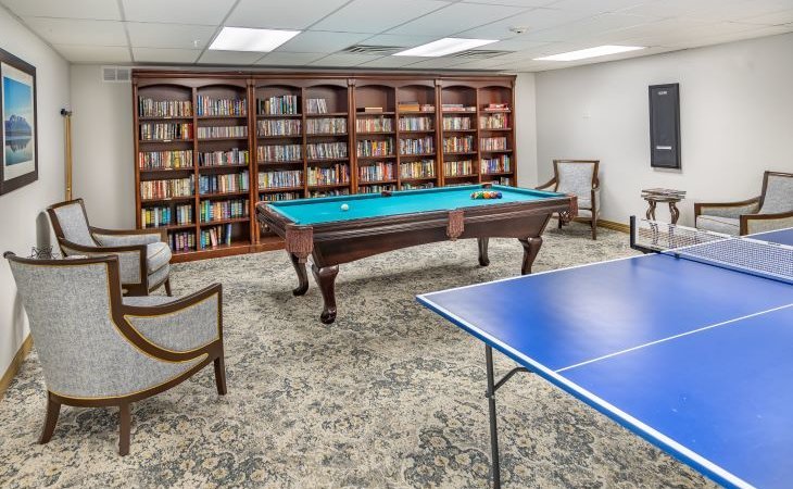 legacy-retirement-residence-of-south-jordan-84095-1448746_8