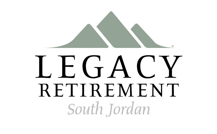 legacy-retirement-residence-of-south-jordan-84095-1448746_9