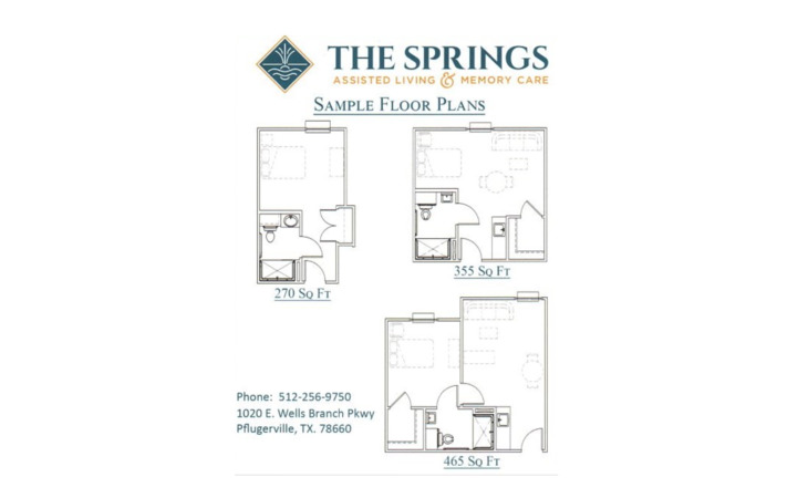 the-springs-of-austin-78660