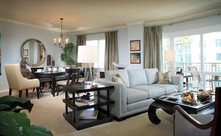 vi-at-la-jolla-village-92122-1448765_2