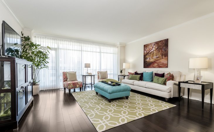 vi-at-la-jolla-village-92122-1448765_4