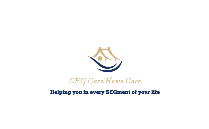 ceg-care-home-care-winston-salem-nc-27101