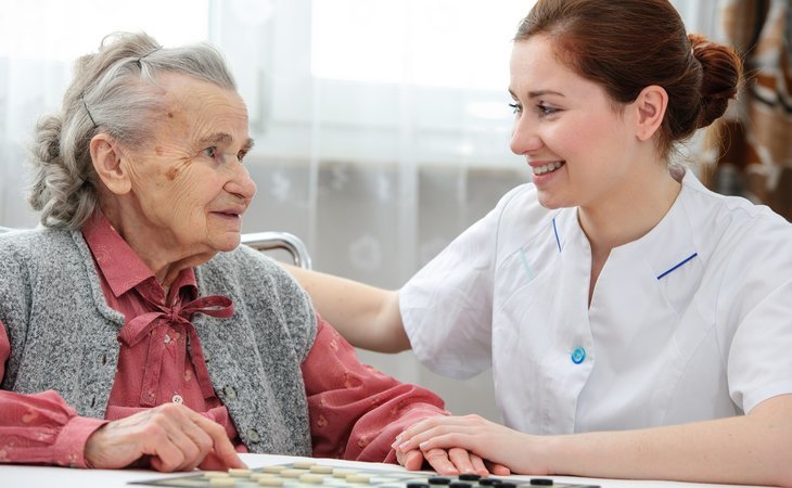 ceg-care-home-care-winston-salem-nc-27101-1448767_2