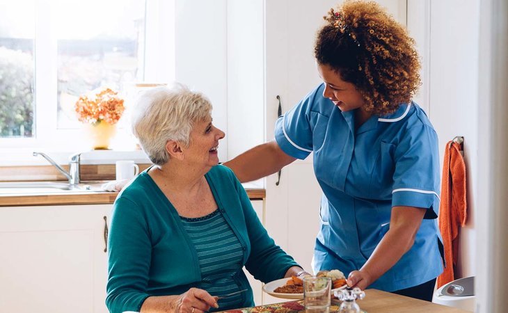 ceg-care-home-care-winston-salem-nc-27101-1448767_3