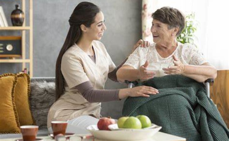 ceg-care-home-care-winston-salem-nc-27101-1448767_5