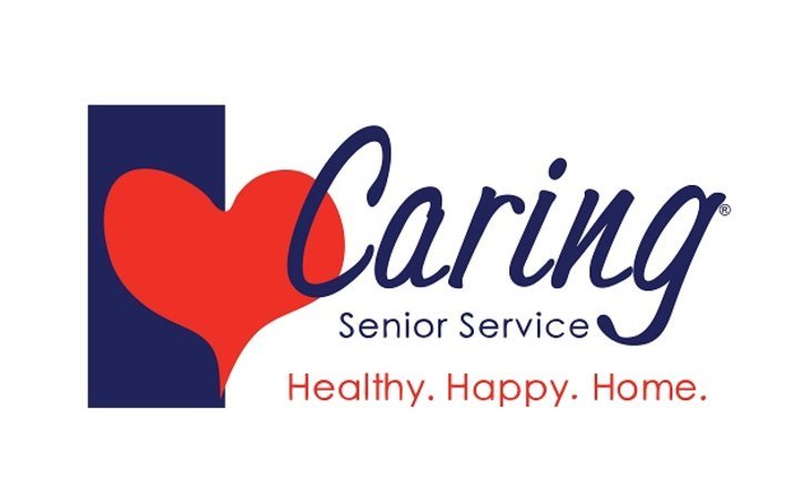 caring-senior-service-of-atlanta-north-ga-30080