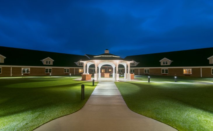 armstrong-memory-care-assisted-living-44483