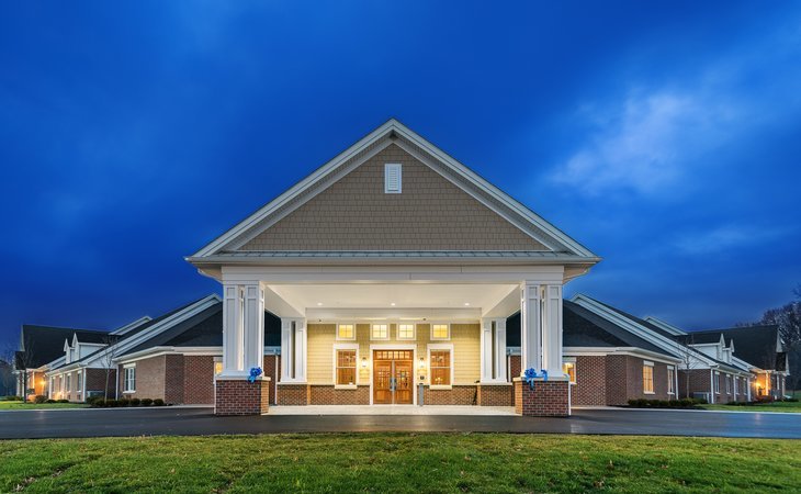 armstrong-memory-care-assisted-living-44483-1448771_8