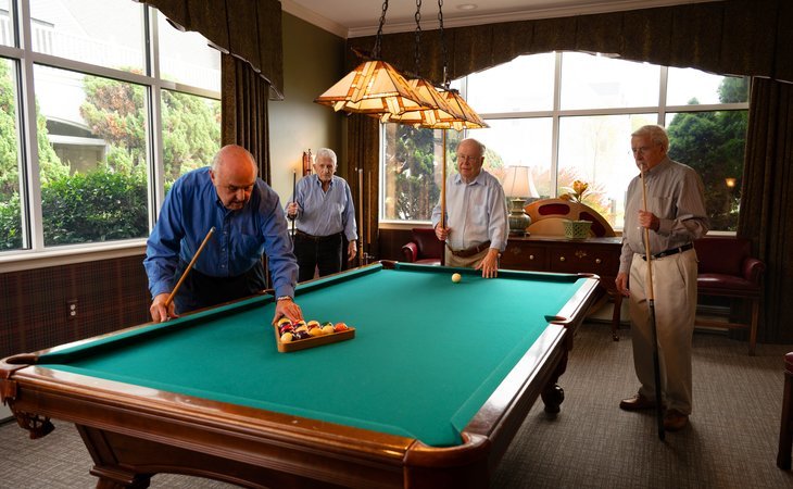 pomperaug-woods-06488-1448777_20